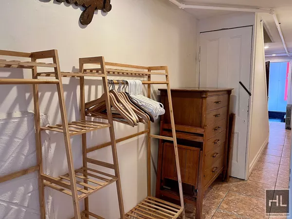1 bedroom apartment for rent in Bedford Stuyvesant - Brooklyn, New York