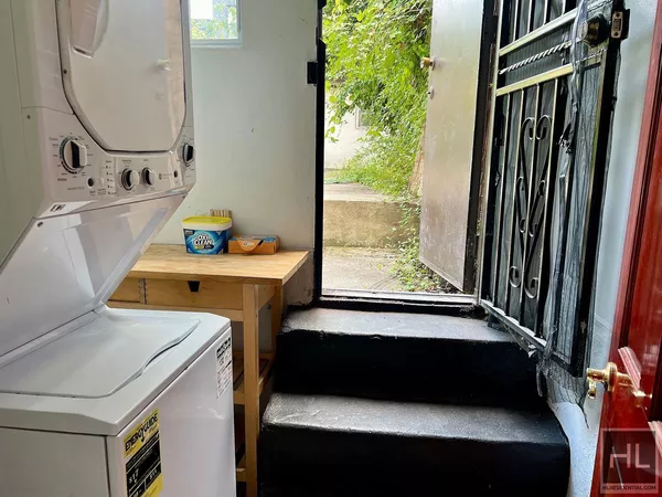 1 bedroom apartment for rent in Bedford Stuyvesant - Brooklyn, New York