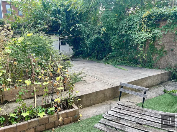 1 bedroom apartment for rent in Bedford Stuyvesant - Brooklyn, New York