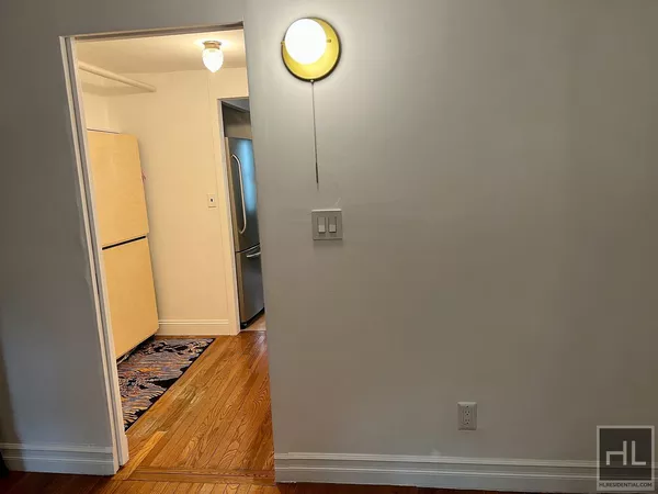 1 bedroom apartment for rent in Bedford Stuyvesant - Brooklyn, New York