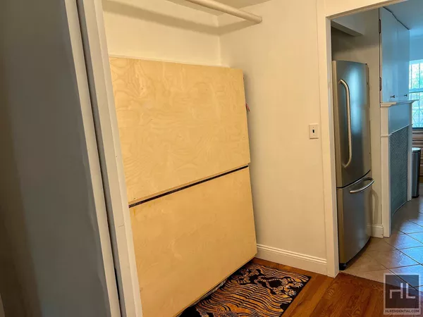 1 bedroom apartment for rent in Bedford Stuyvesant - Brooklyn, New York