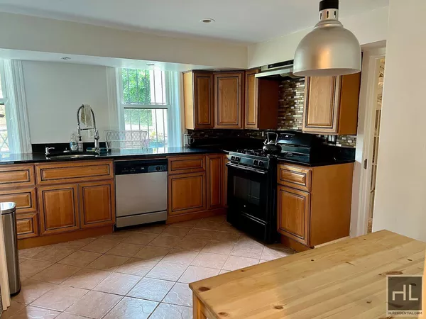 1 bedroom apartment for rent in Bedford Stuyvesant - Brooklyn, New York