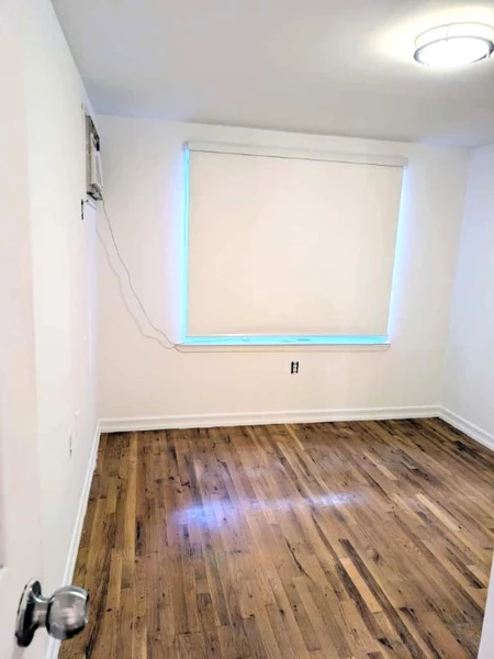 2 bedrooms apartment for rent in Midtown West - Manhattan, New York