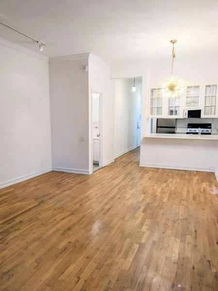 2 bedrooms apartment for rent in Midtown West - Manhattan, New York