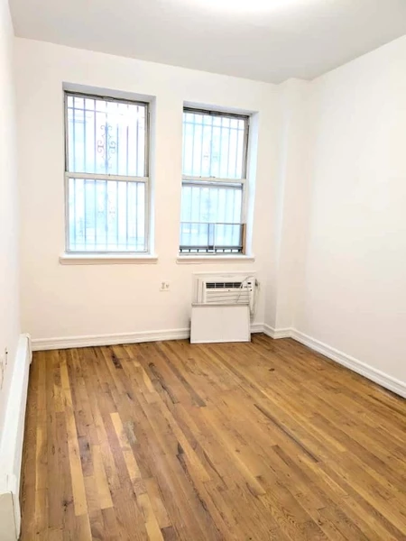 2 bedrooms apartment for rent in Midtown West - Manhattan, New York