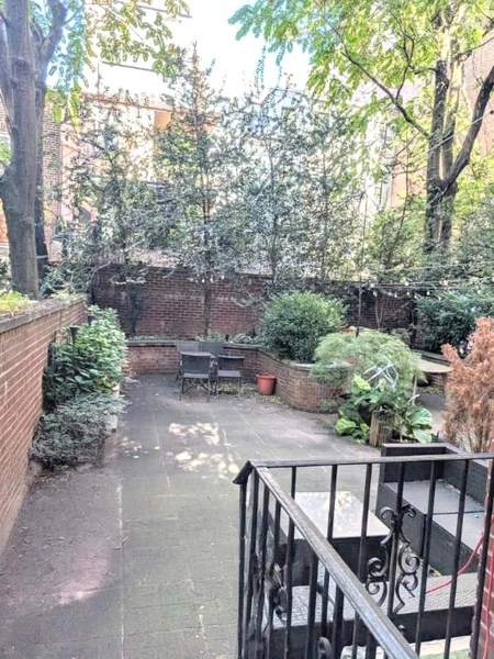 2 bedrooms apartment for rent in Midtown West - Manhattan, New York