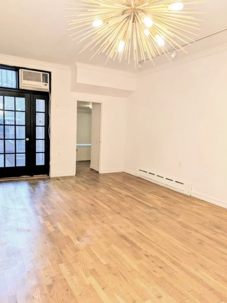 2 bedrooms apartment for rent in Midtown West - Manhattan, New York