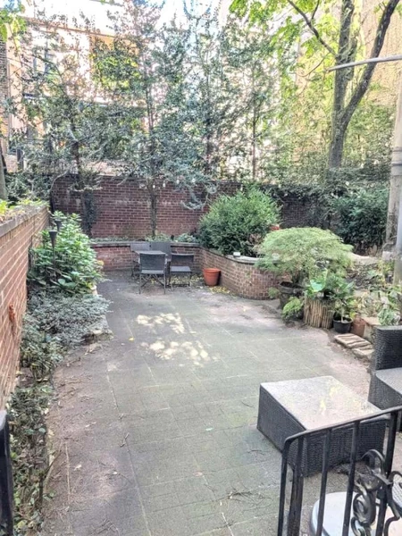2 bedrooms apartment for rent in Midtown West - Manhattan, New York