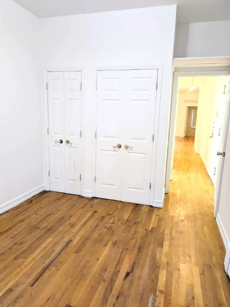 2 bedrooms apartment for rent in Midtown West - Manhattan, New York