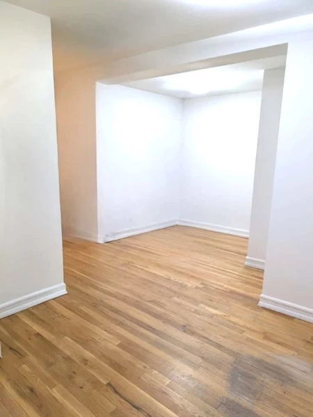 2 bedrooms apartment for rent in Midtown West - Manhattan, New York