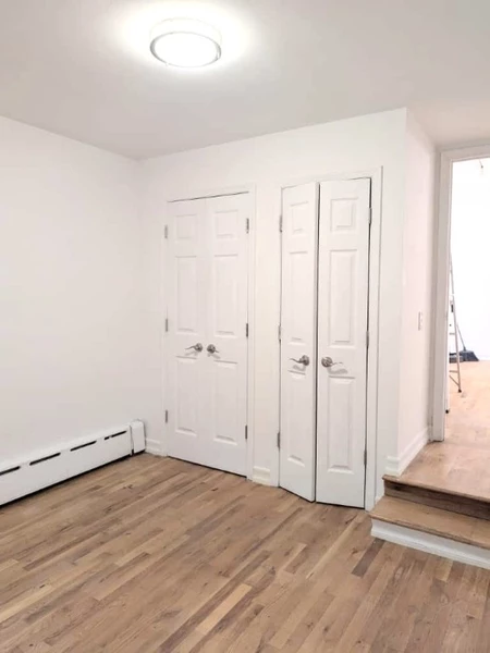 2 bedrooms apartment for rent in Midtown West - Manhattan, New York