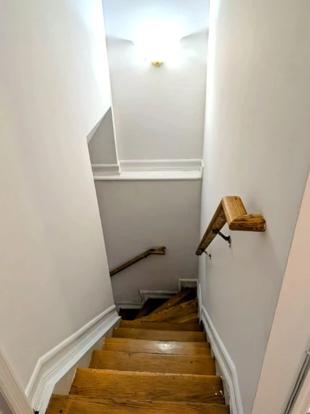 2 bedrooms apartment for rent in Midtown West - Manhattan, New York