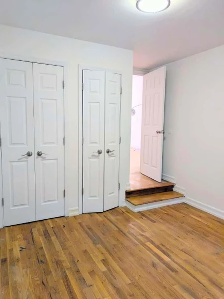 2 bedrooms apartment for rent in Midtown West - Manhattan, New York