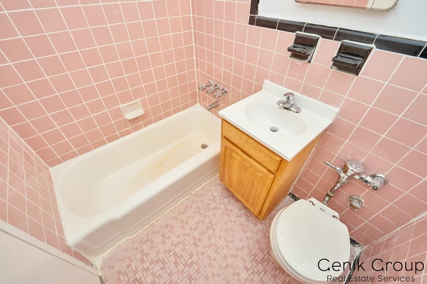 Studio Apartment for rent in China Town / Little Italy - Manhattan, New York