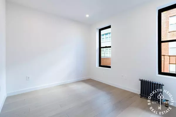 2 bedrooms apartment for rent in Cobble Hill - Brooklyn, New York