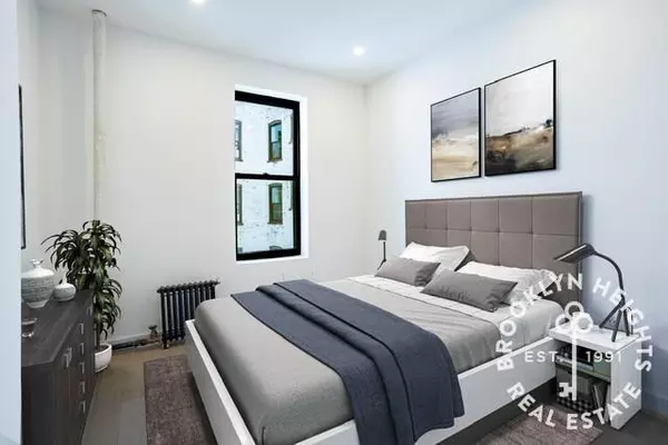 2 bedrooms apartment for rent in Cobble Hill - Brooklyn, New York