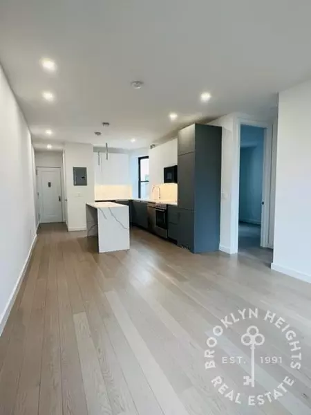2 bedrooms apartment for rent in Cobble Hill - Brooklyn, New York