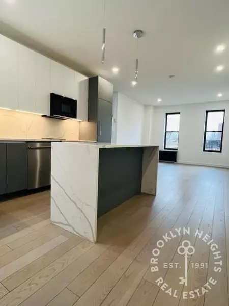 2 bedrooms apartment for rent in Cobble Hill - Brooklyn, New York