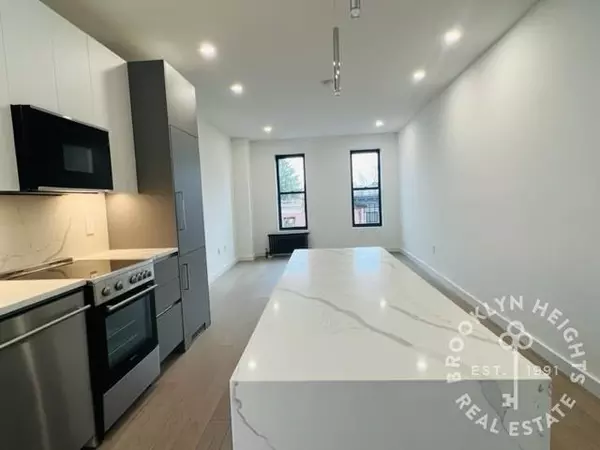 2 bedrooms apartment for rent in Cobble Hill - Brooklyn, New York