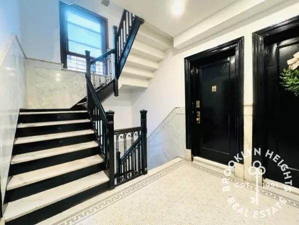 2 bedrooms apartment for rent in Cobble Hill - Brooklyn, New York