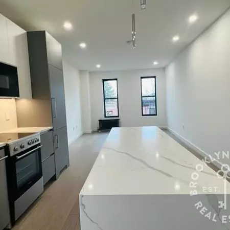 2 bedrooms apartment for rent in Cobble Hill - Brooklyn, New York