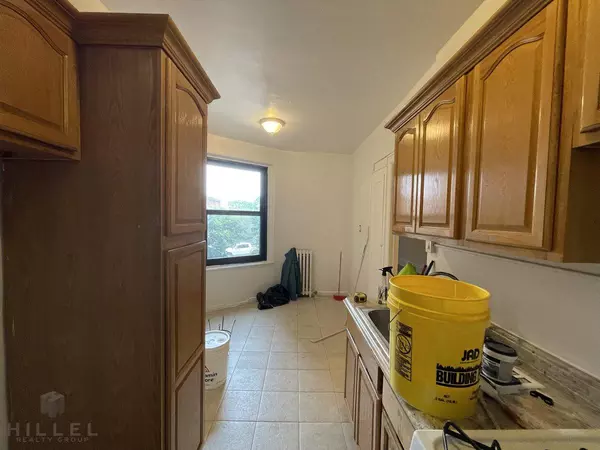 1 bedroom apartment for rent in Flushing - Queens, New York