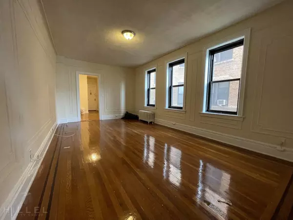 1 bedroom apartment for rent in Flushing - Queens, New York