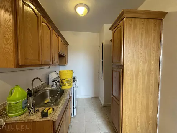 1 bedroom apartment for rent in Flushing - Queens, New York