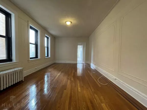1 bedroom apartment for rent in Flushing - Queens, New York