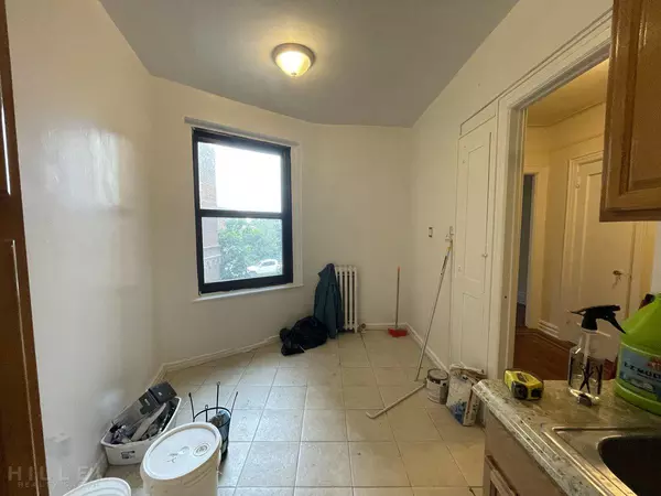 1 bedroom apartment for rent in Flushing - Queens, New York