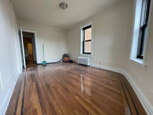 1 bedroom apartment for rent in Flushing - Queens, New York