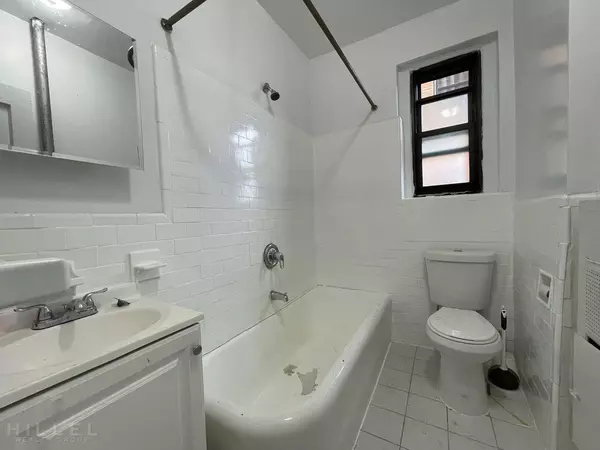1 bedroom apartment for rent in Flushing - Queens, New York