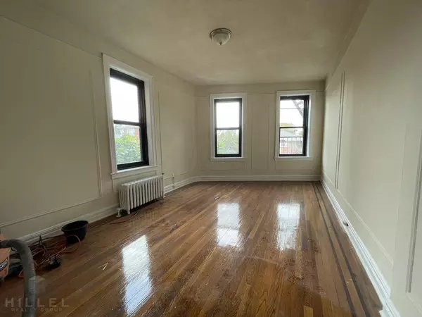 1 bedroom apartment for rent in Flushing - Queens, New York