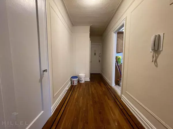 1 bedroom apartment for rent in Flushing - Queens, New York