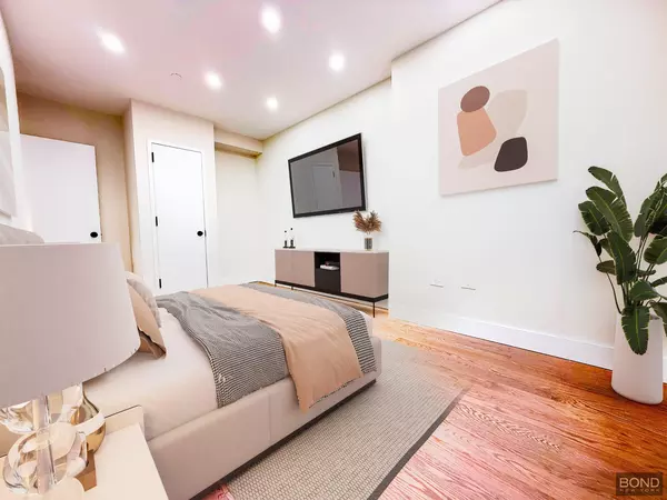 3 bedrooms apartment for rent in East Village - Manhattan, New York