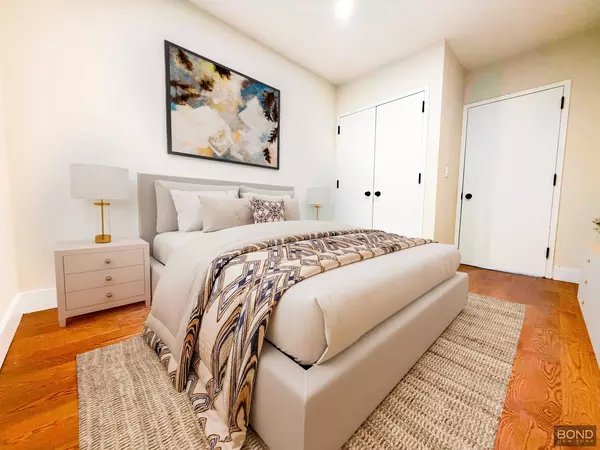 3 bedrooms apartment for rent in East Village - Manhattan, New York