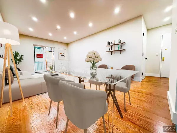 3 bedrooms apartment for rent in East Village - Manhattan, New York