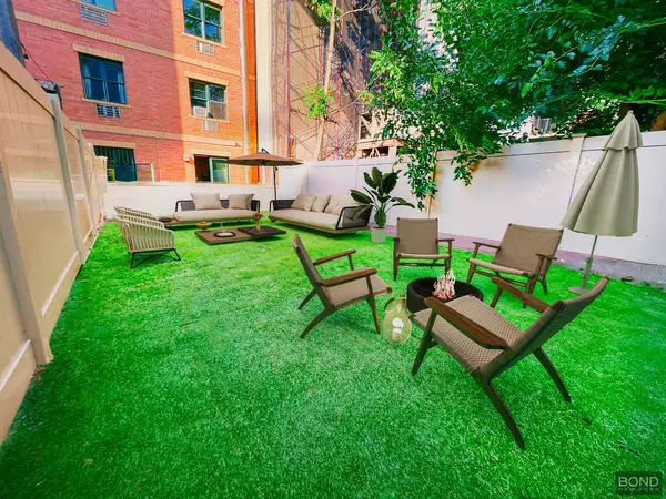 3 bedrooms apartment for rent in East Village - Manhattan, New York