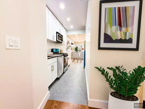 3 bedrooms apartment for rent in East Village - Manhattan, New York