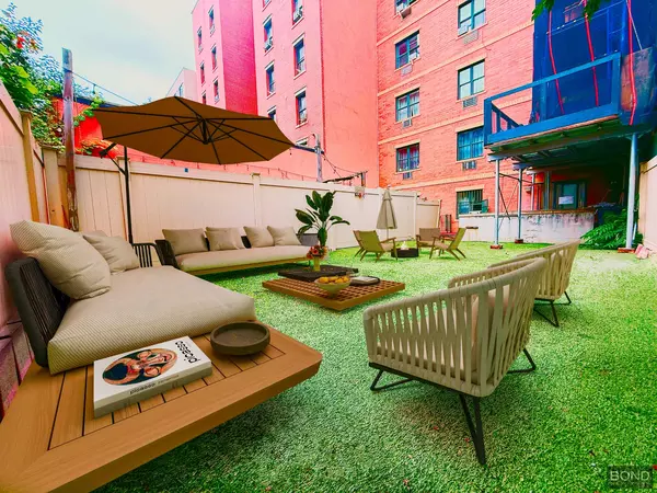 3 bedrooms apartment for rent in East Village - Manhattan, New York