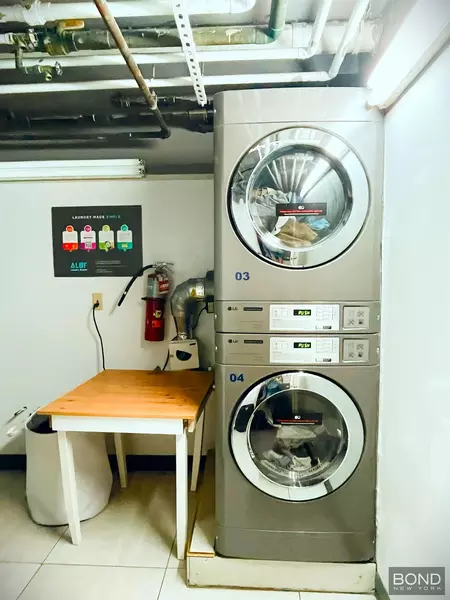 3 bedrooms apartment for rent in East Village - Manhattan, New York