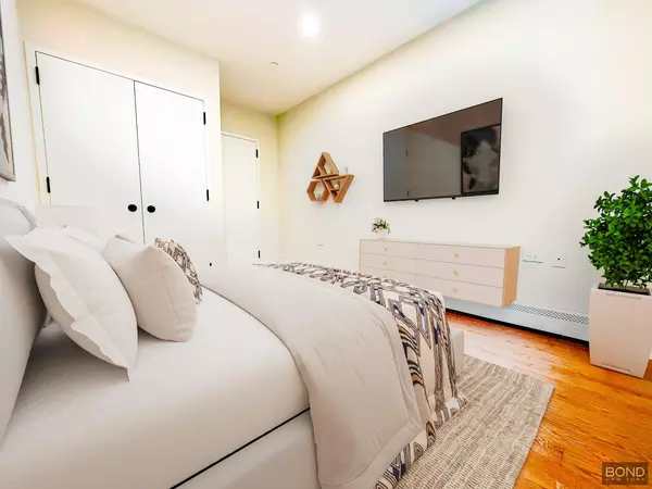 3 bedrooms apartment for rent in East Village - Manhattan, New York