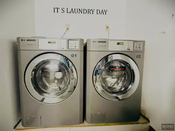 3 bedrooms apartment for rent in East Village - Manhattan, New York