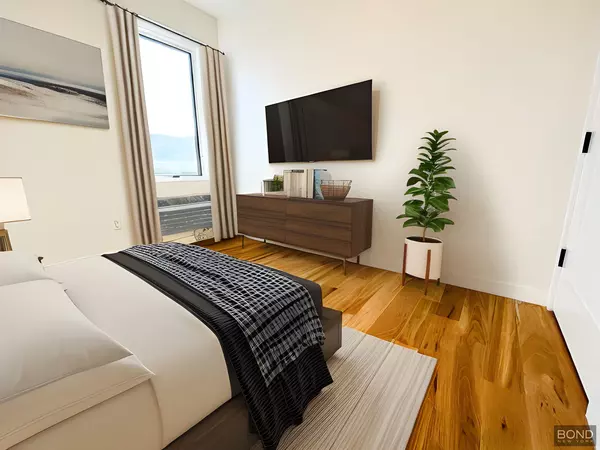 2 bedrooms apartment for rent in East Village - Manhattan, New York
