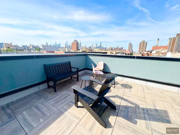 2 bedrooms apartment for rent in East Village - Manhattan, New York