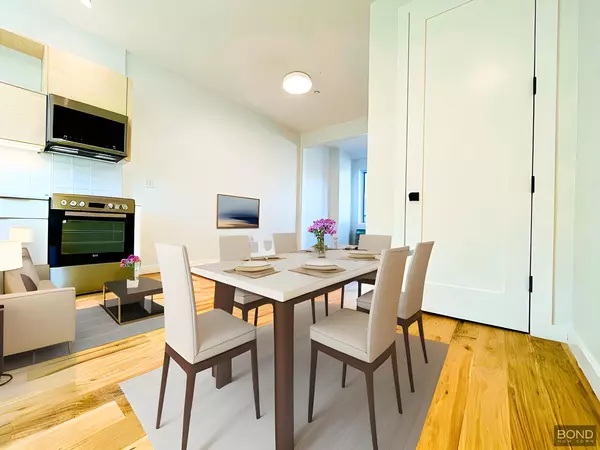 2 bedrooms apartment for rent in East Village - Manhattan, New York