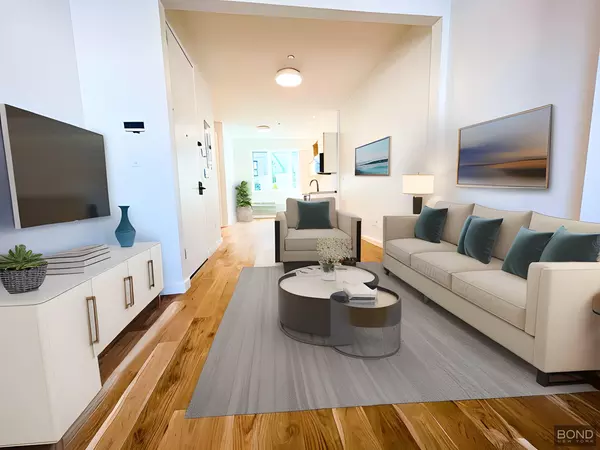 2 bedrooms apartment for rent in East Village - Manhattan, New York