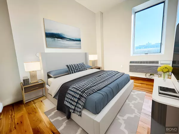 2 bedrooms apartment for rent in East Village - Manhattan, New York