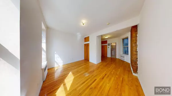 1 bedroom apartment for rent in Soho - Manhattan, New York