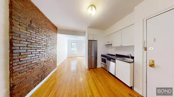 1 bedroom apartment for rent in Soho - Manhattan, New York